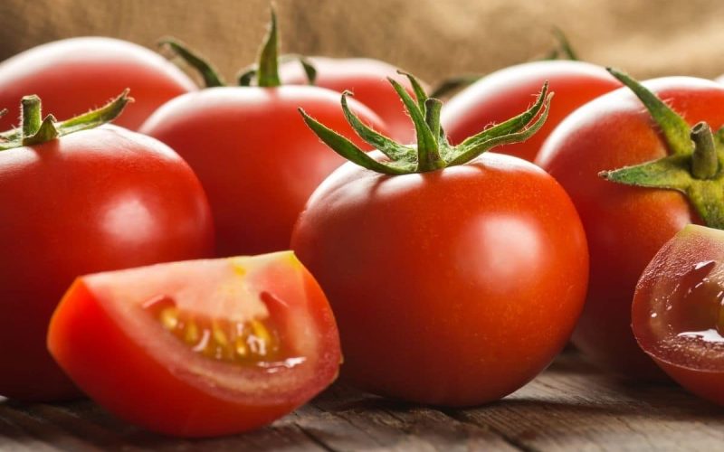 Best Substitutes for Tomatoes