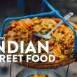 Famous Street Foods in India