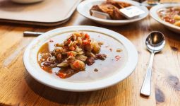 Iceland Christmas Foods