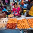 Street Foods In Philippines