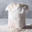 Substitutes for All-purpose Flour