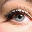 Substitutes for Eyelash Glue