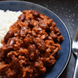 What To Serve With Red Beans And Rice