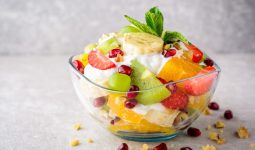 What to Serve With BLT