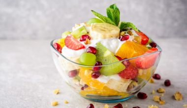 What to Serve With BLT