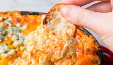 best appetizers for memorial day