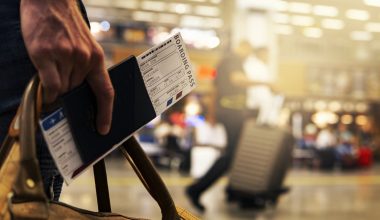 Best Board Games for Plane Travel