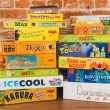 Best Board Games For Kids