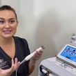 Best Hydrafacial Machines