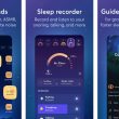 Best Sleep Tracking Apps for Android