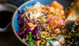 Best Street Foods In Hawaii