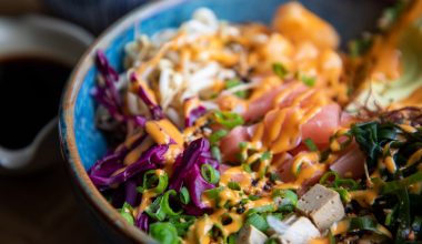 Best Street Foods In Hawaii