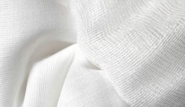 Best Substitutes For Cheesecloth
