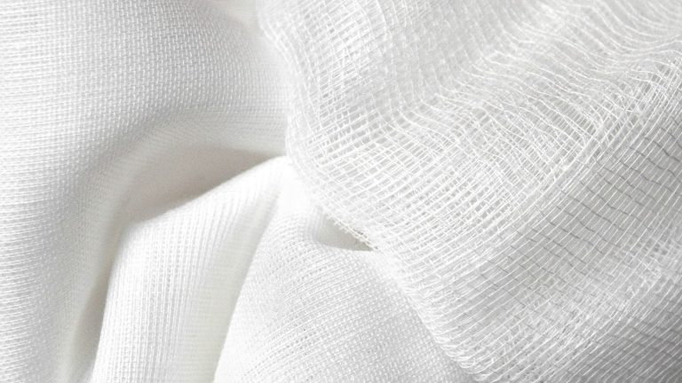 Best Substitutes For Cheesecloth