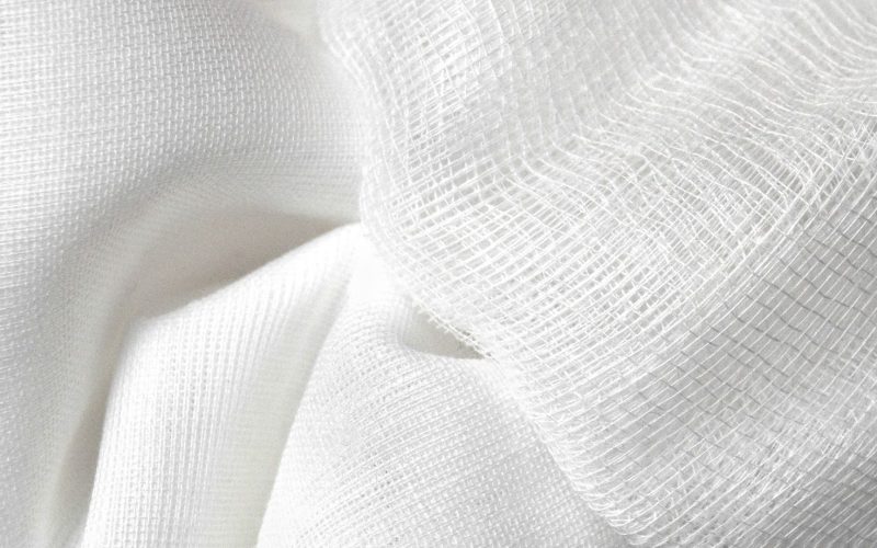 Best Substitutes For Cheesecloth