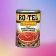 Best Substitutes For Rotel