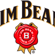 Best Substitutes for Jim Beam