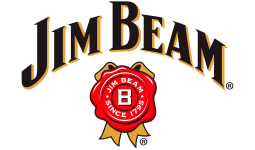 Best Substitutes for Jim Beam