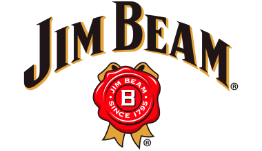 Best Substitutes for Jim Beam