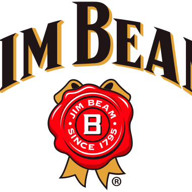 Best Substitutes for Jim Beam