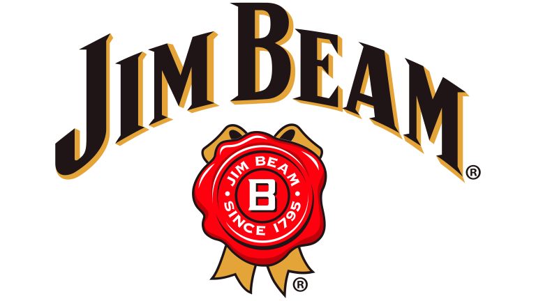 Best Substitutes for Jim Beam