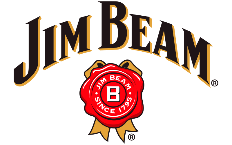 Best Substitutes for Jim Beam