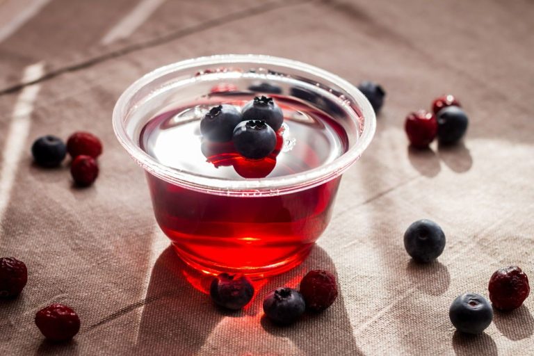 Best Substitutes for Wine in Cooking