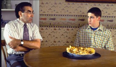 Movies Like American Pie
