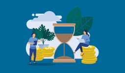 Pros and Cons of Joint Bank Accounts