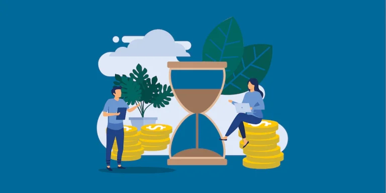 Pros and Cons of Joint Bank Accounts