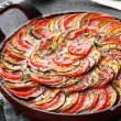 What to Serve with Ratatouille