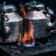 Best Kettles For Hard Water