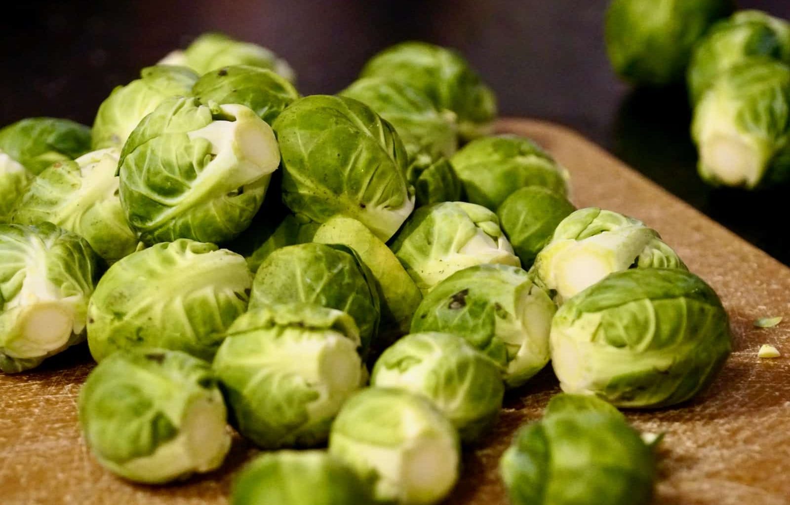 Best Substitutes for Arugula