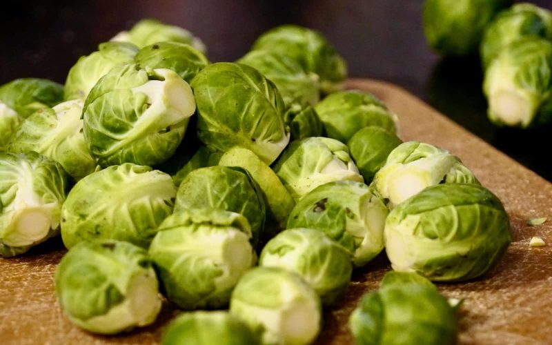 Best Substitutes for Arugula