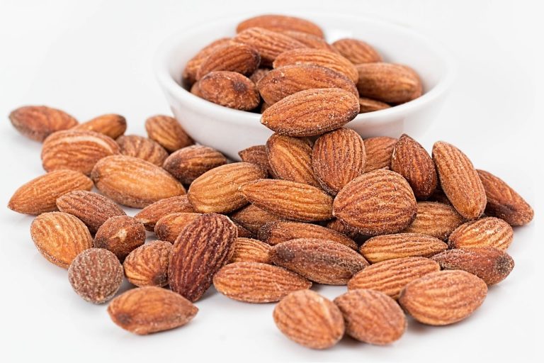 Best Substitutes for Nuts
