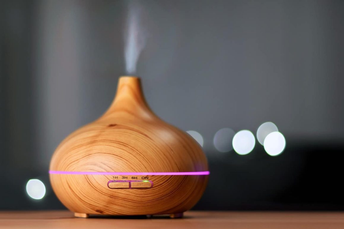 How to Manage Humidity in Your Home Without a Dehumidifier?