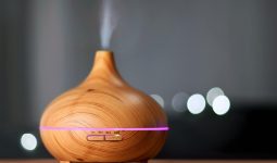 How to Manage Humidity in Your Home Without a Dehumidifier?