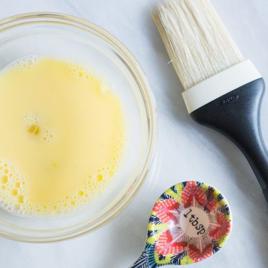 27 best appetizers for book club hangout