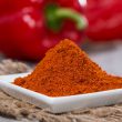 Best Substitutes for Paprika