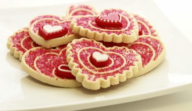 Best Valentine’s Day Desserts