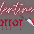 Best Valentine's Day Horror Movies