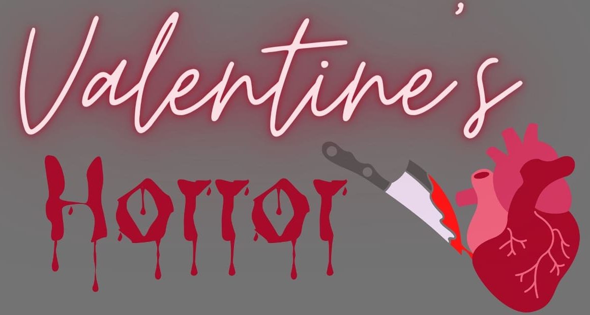 Best Valentine's Day Horror Movies