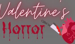 Best Valentine's Day Horror Movies