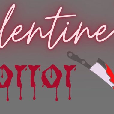 Best Valentine's Day Horror Movies