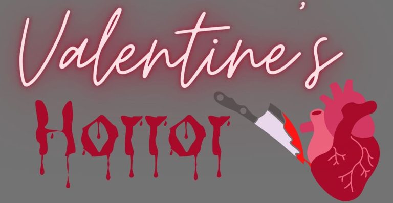 Best Valentine's Day Horror Movies