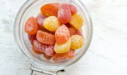 Pros and Cons of Gummy Vitamins