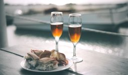 Substitutes for Marsala Wine