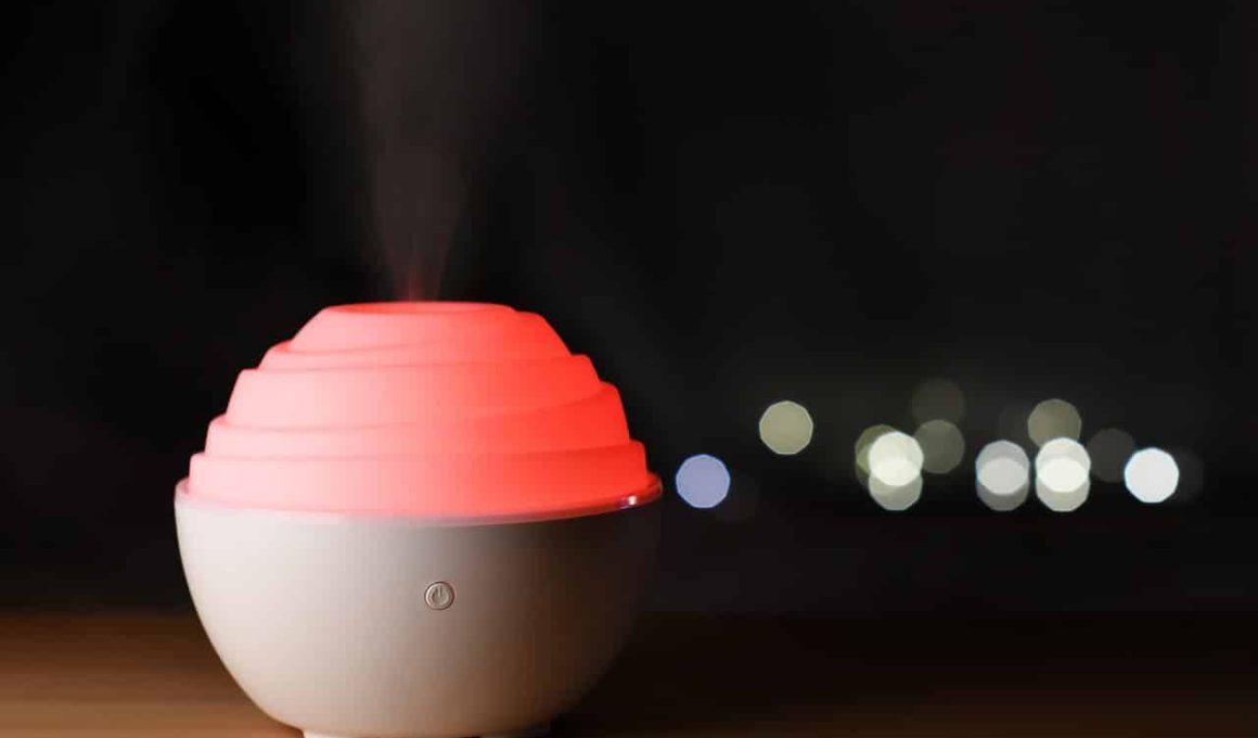 Best Baby Humidifiers