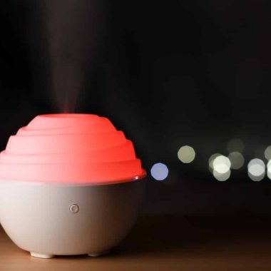 Best Baby Humidifiers