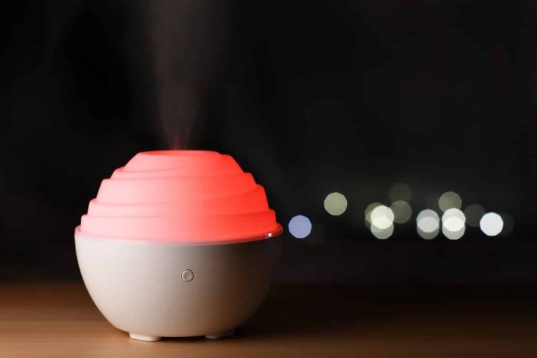 Best Baby Humidifiers